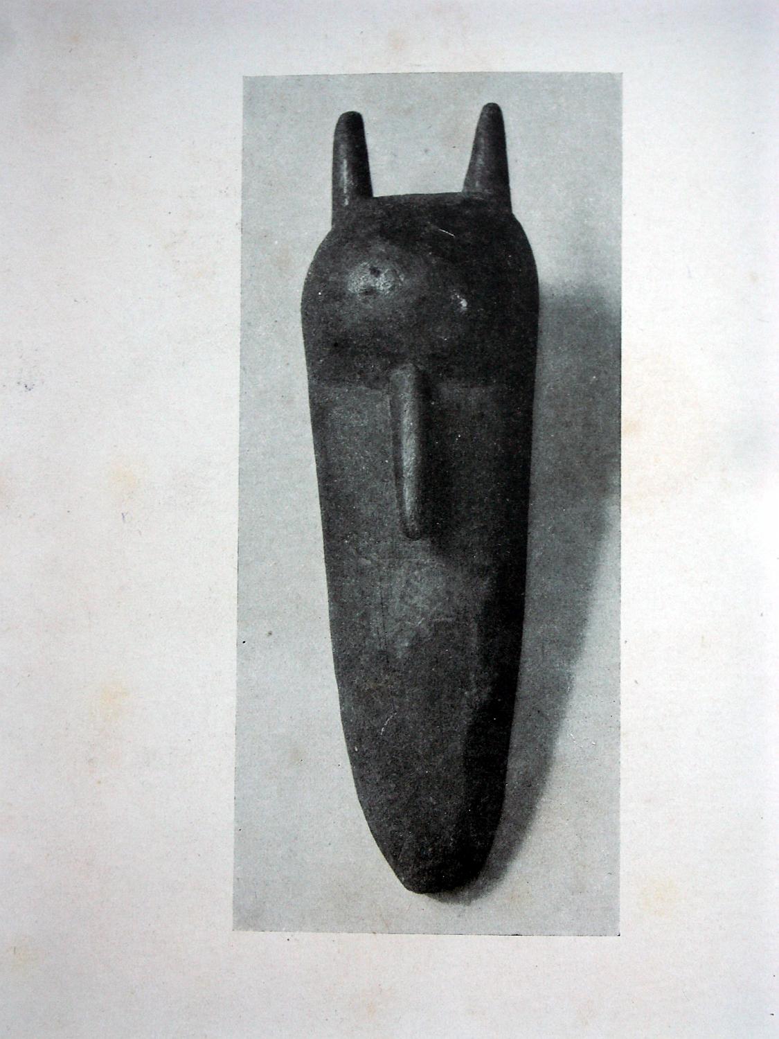 zz-eins20,s.140 (bamana,holz-maske)